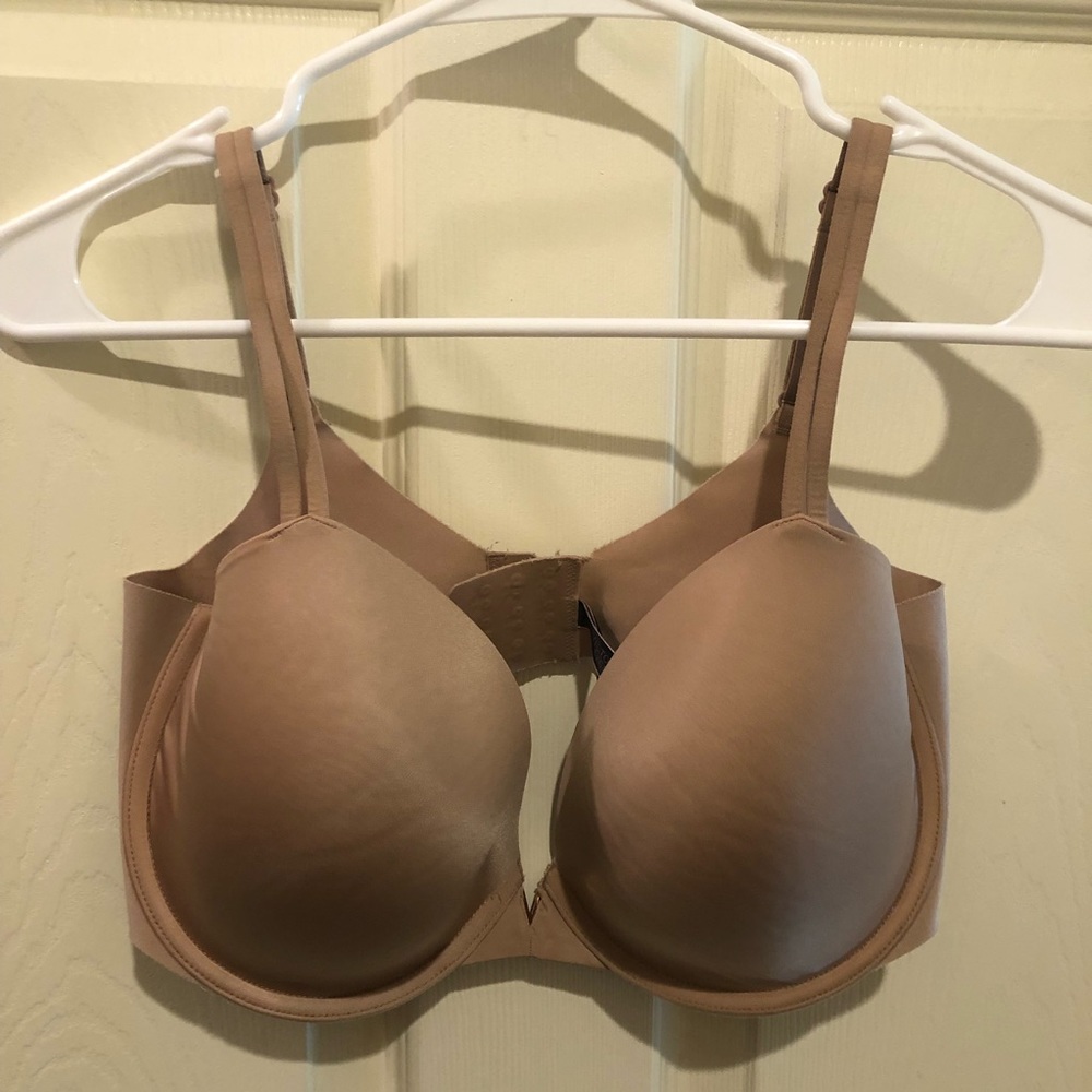 VS Demi bra
